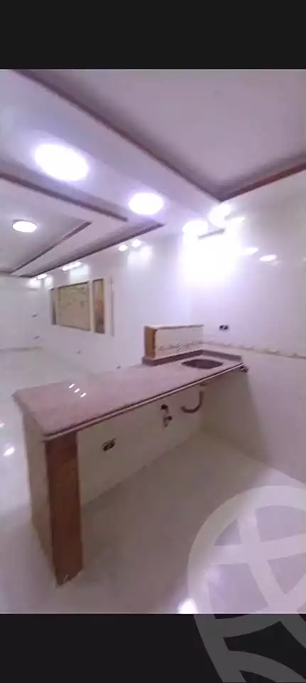 https://aqarmap.com.eg/en/listing/7010855-for-sale-alexandria-al-agamy-shataa-el-nakheel-street-29