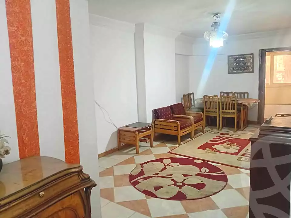 https://aqarmap.com.eg/ar/listing/7010851-for-rent-alexandria-el-asafra-shr-jml-bd-lnsr