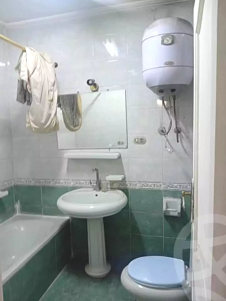 https://aqarmap.com.eg/ar/listing/7010851-for-rent-alexandria-el-asafra-shr-jml-bd-lnsr