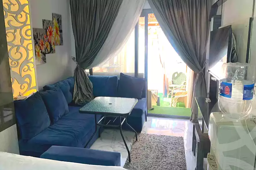 https://aqarmap.com.eg/ar/listing/7012120-for-rent-port-said-kmbwnd-fy-bwr-s-yd-porto-said-compound-amer-group