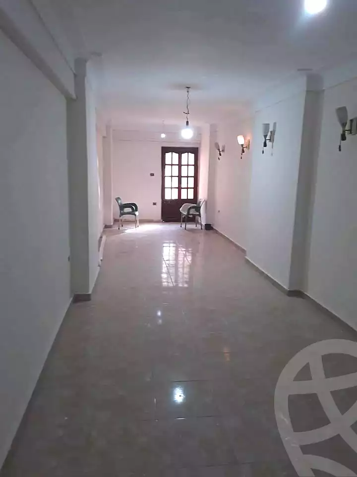 https://aqarmap.com.eg/ar/listing/7010850-for-rent-alexandria-el-asafra-shr-jml-bd-lnsr