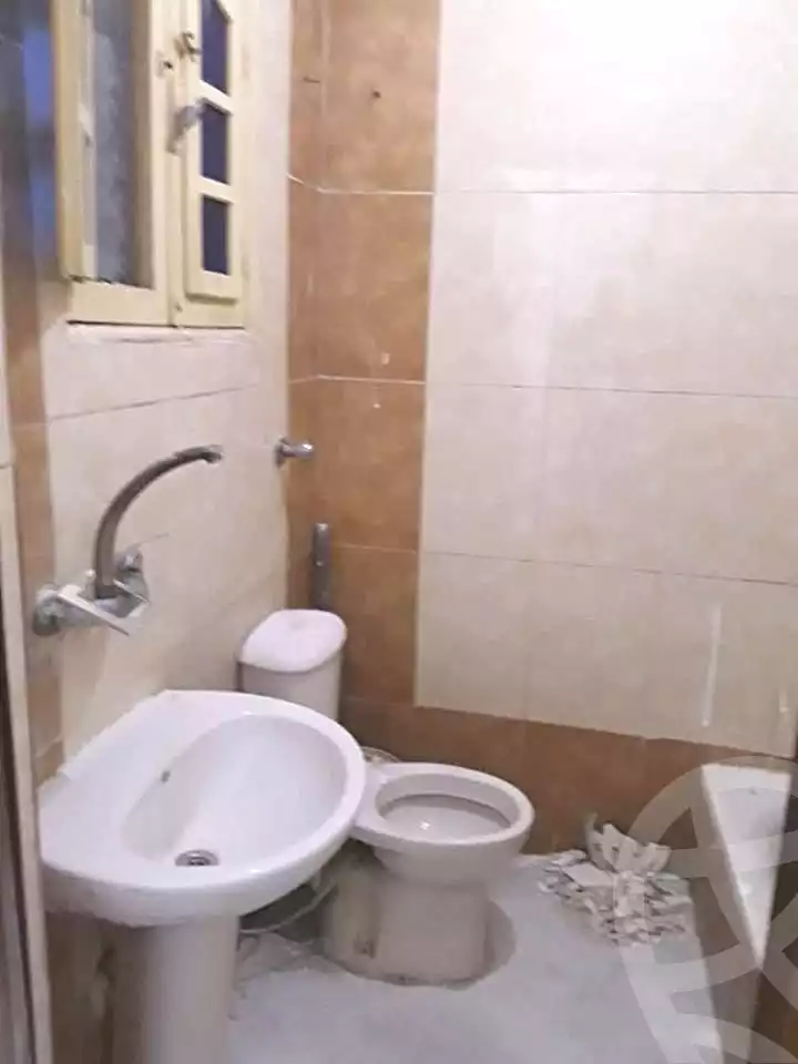 https://aqarmap.com.eg/ar/listing/7010850-for-rent-alexandria-el-asafra-shr-jml-bd-lnsr