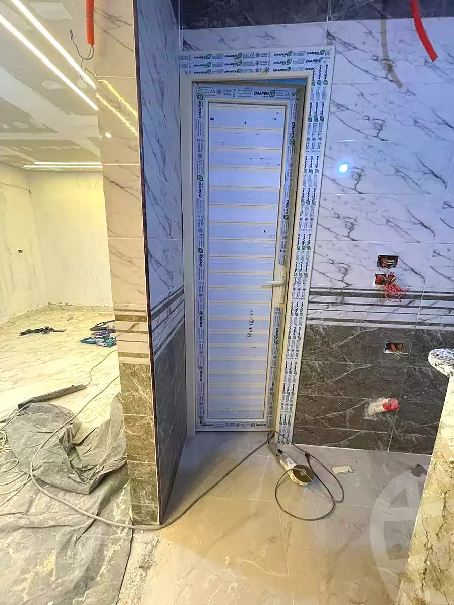 https://aqarmap.com.eg/ar/listing/7012128-for-sale-cairo-nozha-2-el-khamseen-st