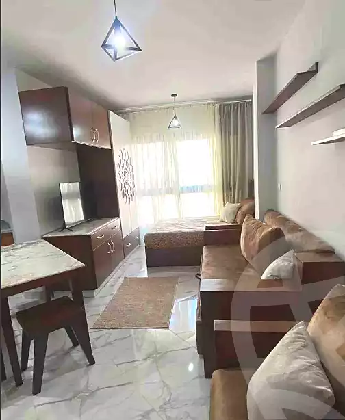 https://aqarmap.com.eg/ar/listing/7012125-for-rent-port-said-kmbwnd-fy-bwr-s-yd-porto-said-compound-amer-group