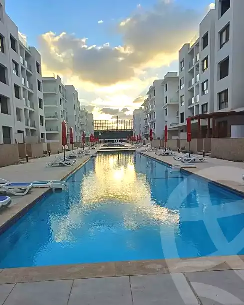 https://aqarmap.com.eg/en/listing/7012138-for-rent-port-said-kmbwnd-fy-bwr-s-yd-porto-said-compound-amer-group
