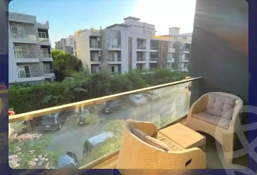 https://aqarmap.com.eg/ar/listing/7012123-for-rent-cairo-el-sheikh-zayed-city-compounds-zayed-dunes