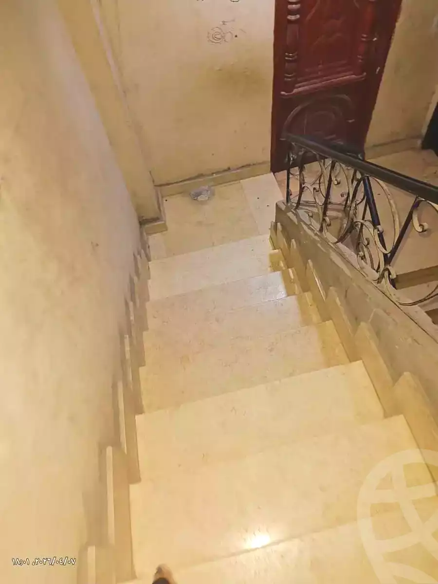 https://aqarmap.com.eg/en/listing/7012143-for-sale-cairo-faisal