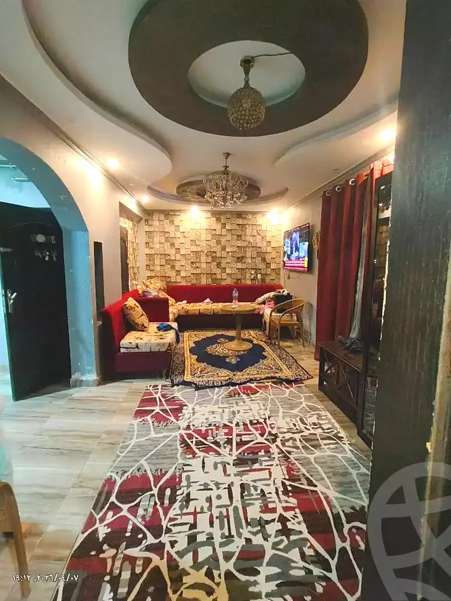 https://aqarmap.com.eg/en/listing/7012143-for-sale-cairo-faisal