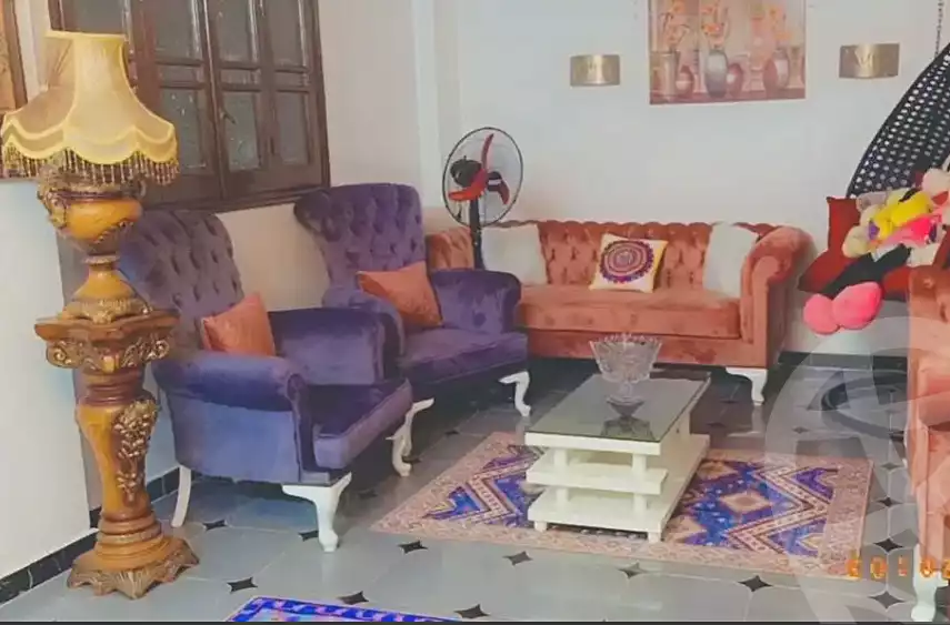 https://aqarmap.com.eg/ar/listing/7012146-for-sale-damietta-mdyn-dmyt-ljdyd-lhy-lthny-lmjwr-5