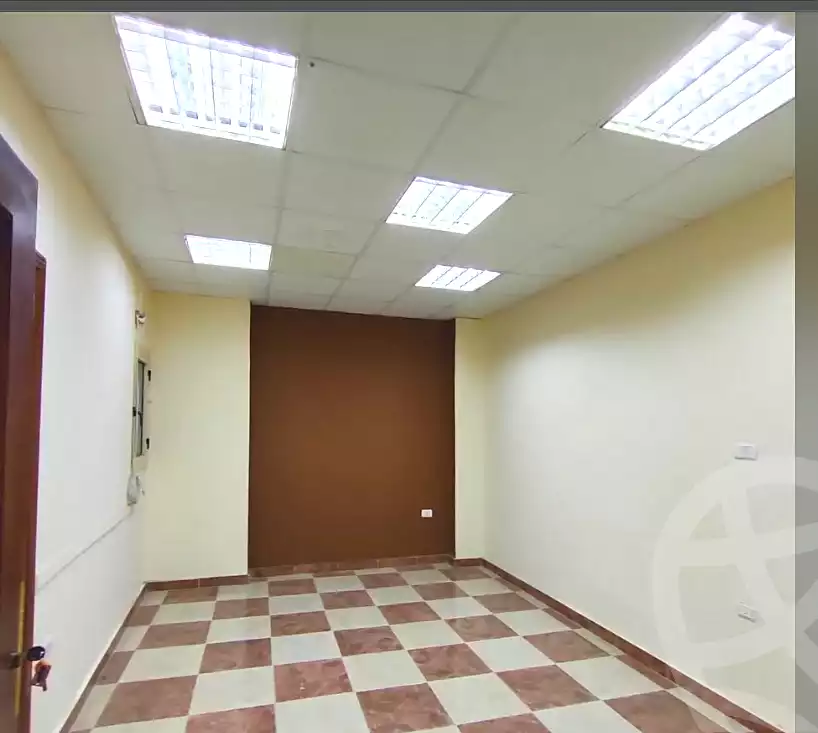 https://aqarmap.com.eg/ar/listing/7012148-for-rent-cairo-el-haram-shareaa-el-haram