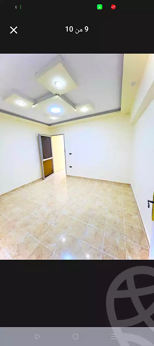 https://aqarmap.com.eg/en/listing/7012150-for-sale-alexandria-al-agamy-shataa-el-nakheel