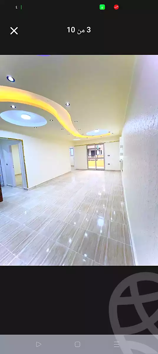 https://aqarmap.com.eg/en/listing/7012150-for-sale-alexandria-al-agamy-shataa-el-nakheel