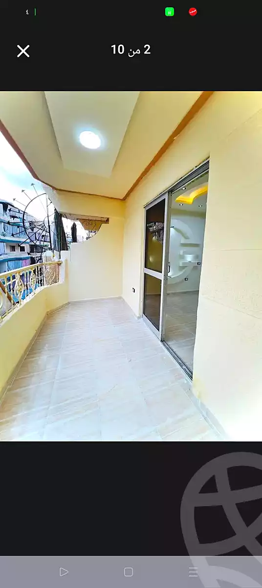 https://aqarmap.com.eg/en/listing/7012150-for-sale-alexandria-al-agamy-shataa-el-nakheel