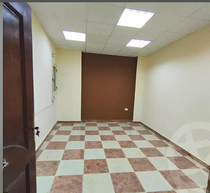 https://aqarmap.com.eg/en/listing/7012154-for-sale-cairo-el-haram-shareaa-el-haram