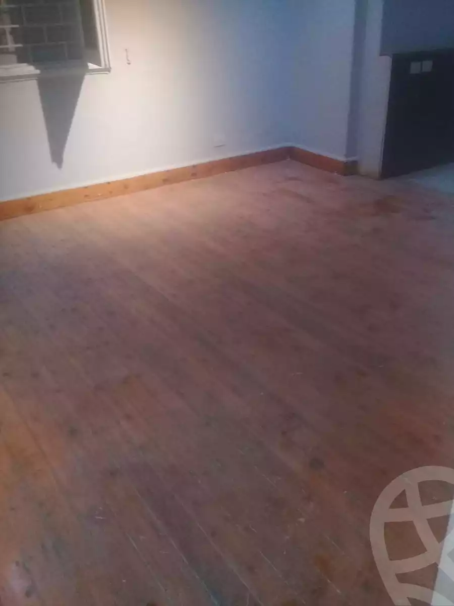 https://aqarmap.com.eg/en/listing/7012155-for-rent-cairo-el-abbasiya-ahmed-saaid-ahmed-saeed-st