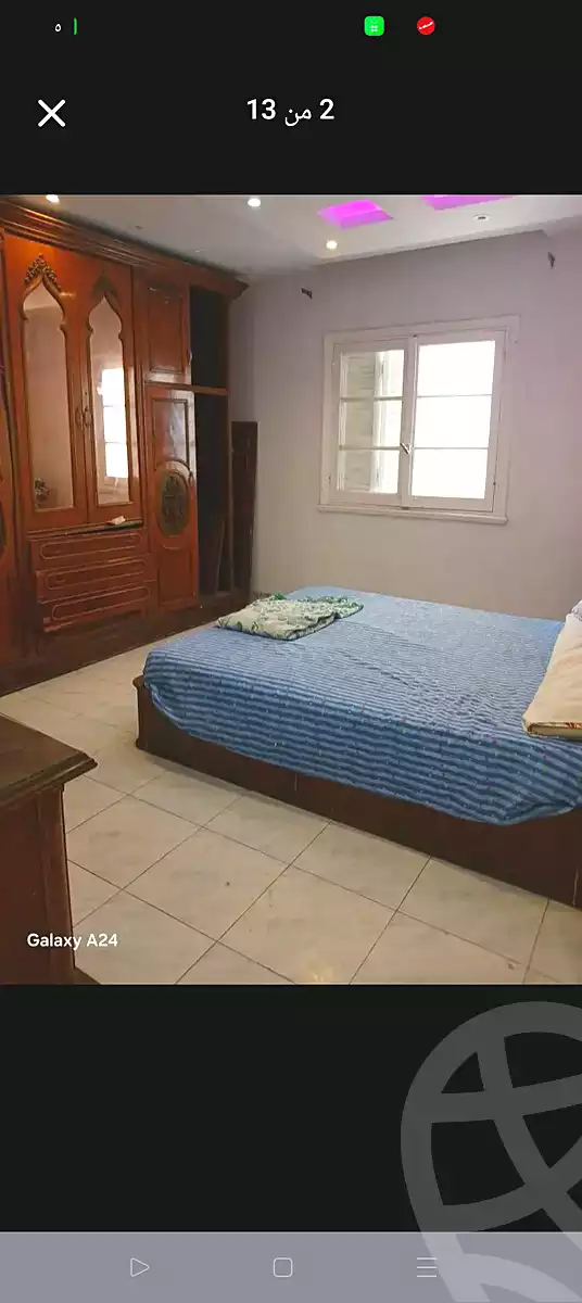 https://aqarmap.com.eg/ar/listing/7012157-for-rent-alexandria-sydy-bshr-tryq-ljysh