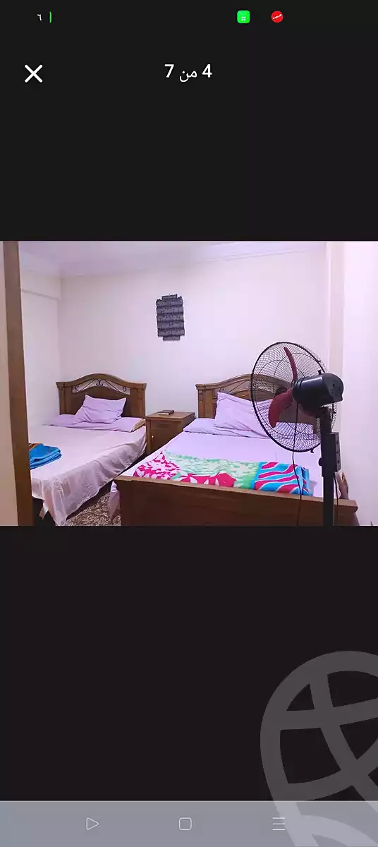 https://aqarmap.com.eg/en/listing/7012161-for-sale-alexandria-sydy-bshr-sydy-bshr-bhry