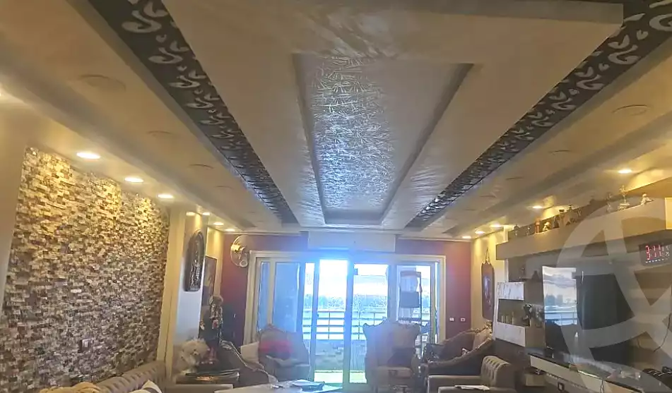 https://aqarmap.com.eg/en/listing/7012160-for-rent-aswan-aswan-city