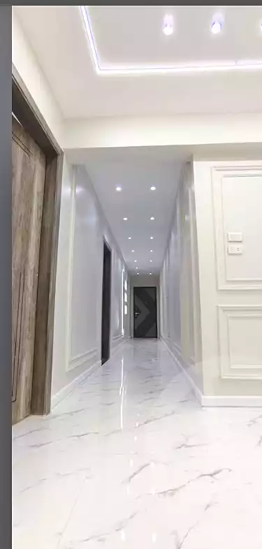 https://aqarmap.com.eg/ar/listing/7012164-for-sale-alexandria-al-agamy-el-hanouvel