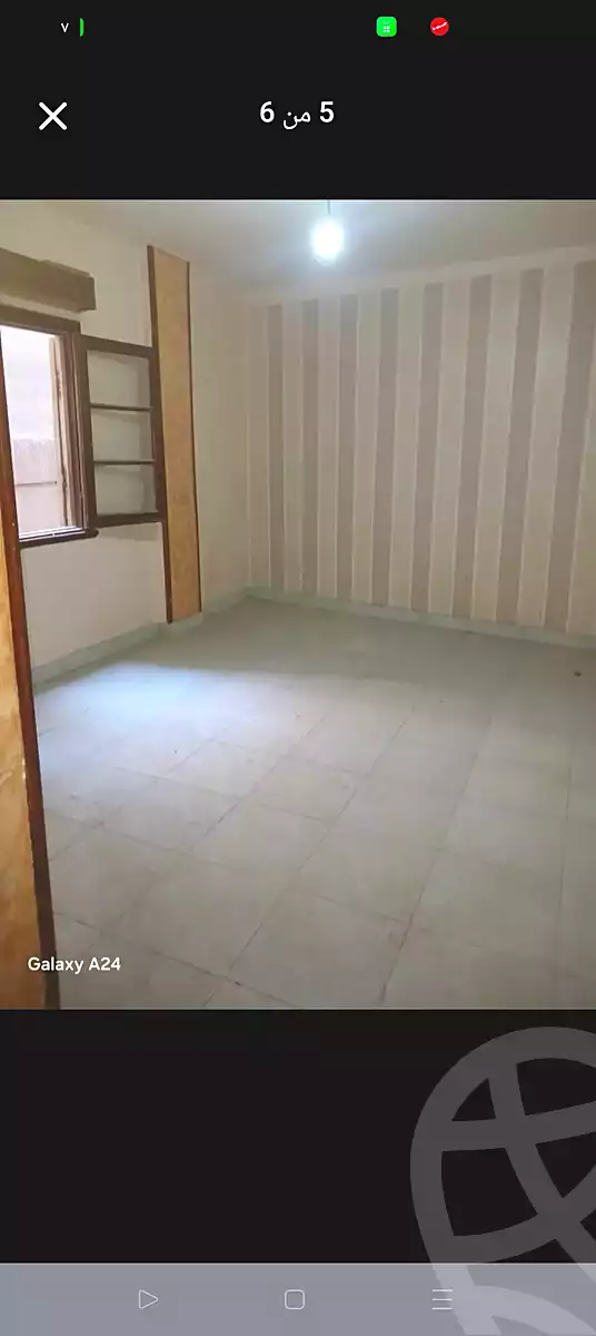 https://aqarmap.com.eg/ar/listing/7012165-for-sale-alexandria-sydy-bshr-sydy-bshr-bhry