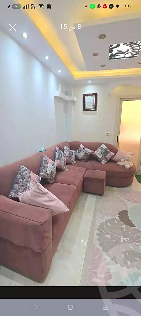 https://aqarmap.com.eg/en/listing/7012169-for-sale-alexandria-camp-cesar