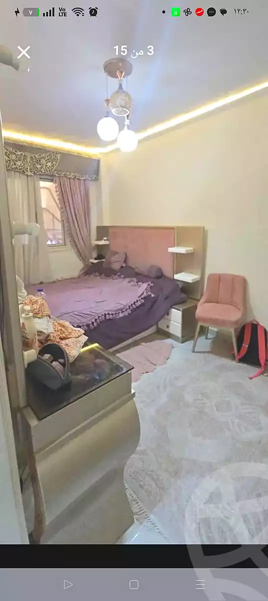 https://aqarmap.com.eg/en/listing/7012169-for-sale-alexandria-camp-cesar