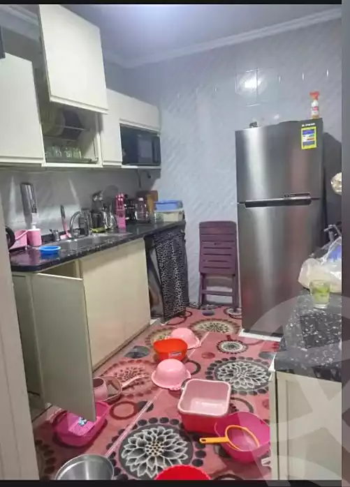 https://aqarmap.com.eg/ar/listing/7012168-for-sale-alexandria-sydy-bshr-sydy-bshr-qbly-el-iman-st