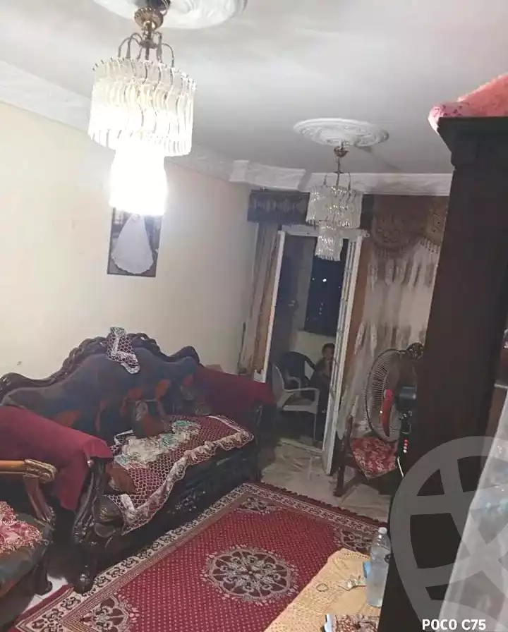https://aqarmap.com.eg/ar/listing/7012171-for-sale-alexandria-sydy-bshr-shr-mlk-hfny