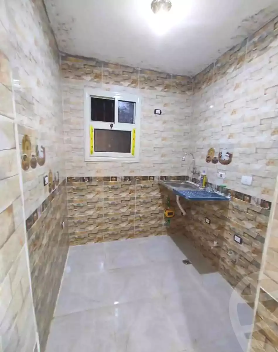 https://aqarmap.com.eg/ar/listing/7012172-for-sale-cairo-ain-shams-ain-shams-el-sharkia