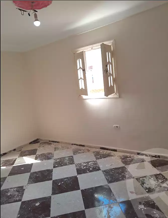 https://aqarmap.com.eg/ar/listing/7012173-for-sale-alexandria-al-agamy-el-hanouvel-el-salam-st