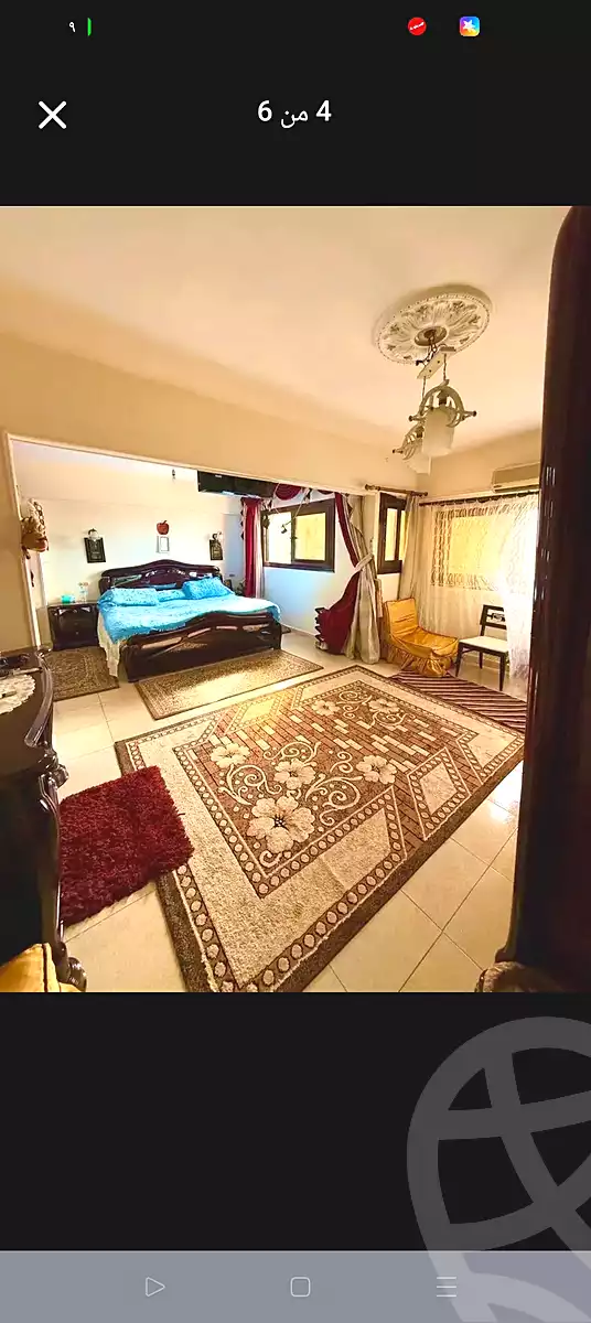 https://aqarmap.com.eg/ar/listing/7012175-for-sale-alexandria-moharram-bey