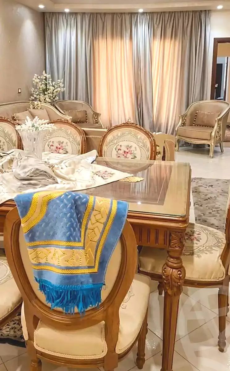 https://aqarmap.com.eg/ar/listing/7012178-for-sale-cairo-faisal-el-lebeny