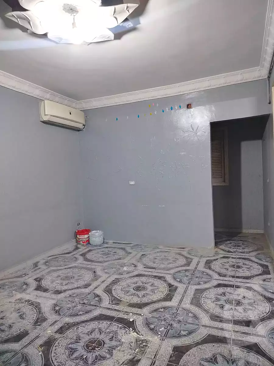 https://aqarmap.com.eg/ar/listing/7012184-for-rent-cairo-el-haram-el-talbya-hossam-el-deen-st