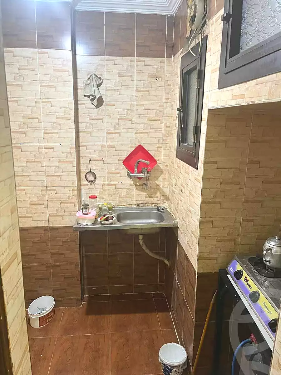 https://aqarmap.com.eg/ar/listing/7012186-for-rent-cairo-el-haram-el-maryotya