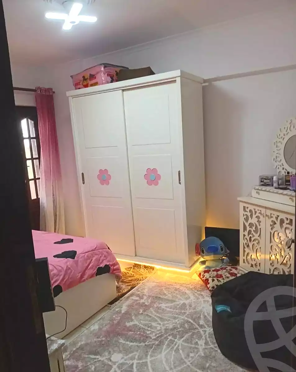 https://aqarmap.com.eg/ar/listing/7012190-for-sale-alexandria-al-agamy-lbytsh-bianchiii