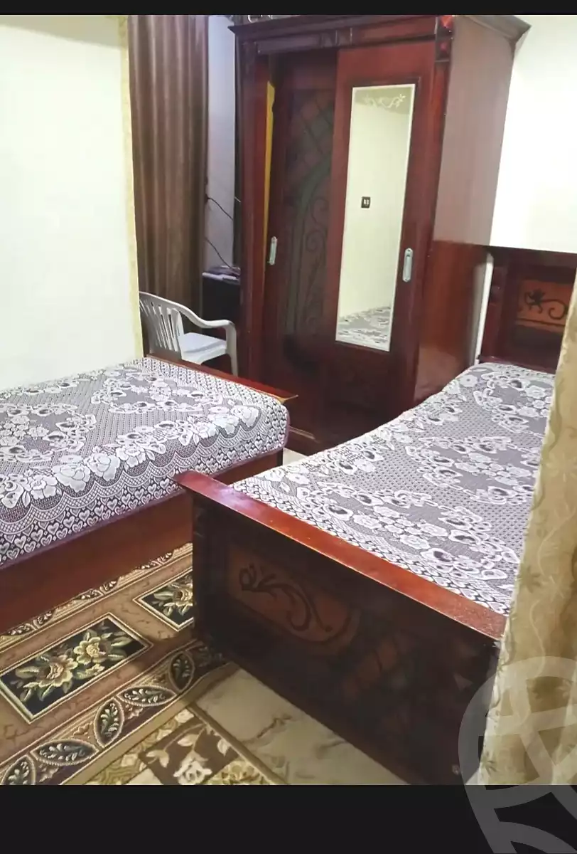 https://aqarmap.com.eg/ar/listing/7012205-for-sale-alexandria-sydy-bshr-sydy-bshr-qbly-faisal-city