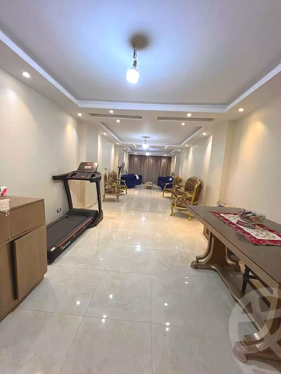https://aqarmap.com.eg/ar/listing/7012211-for-sale-cairo-faisal-el-matbeaa-mohammed-salah-el-deen-st