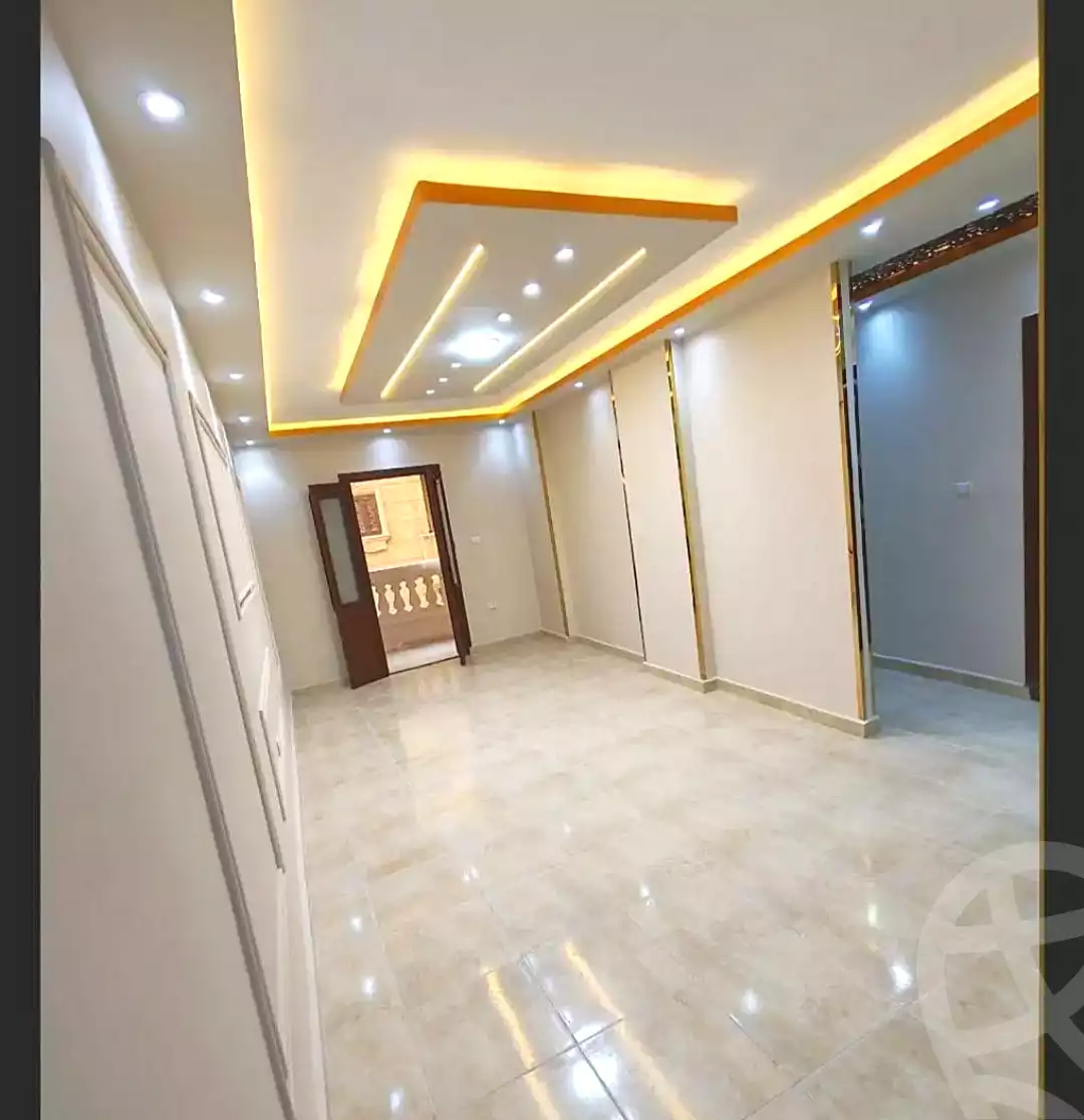https://aqarmap.com.eg/ar/listing/7012212-for-sale-alexandria-al-agamy-el-hanouvel