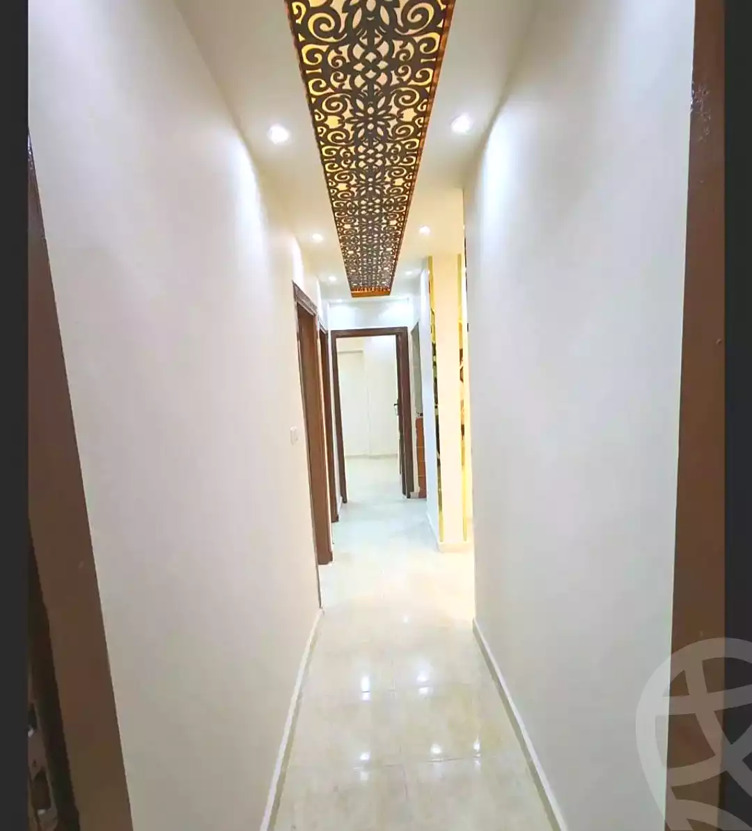 https://aqarmap.com.eg/ar/listing/7012212-for-sale-alexandria-al-agamy-el-hanouvel