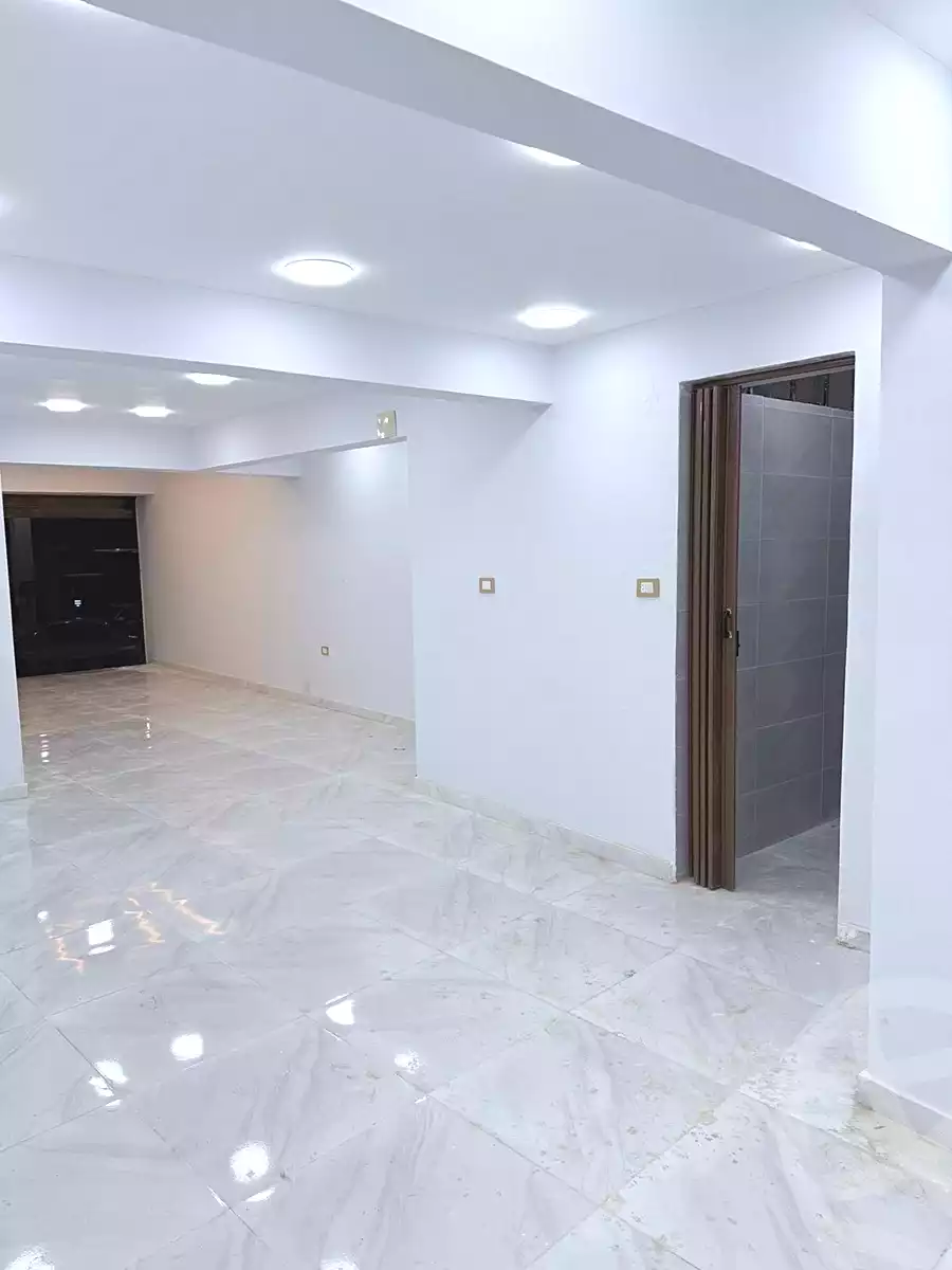 https://aqarmap.com.eg/ar/listing/7012217-for-rent-el-minia-mdyn-lmny-ard-shalaby