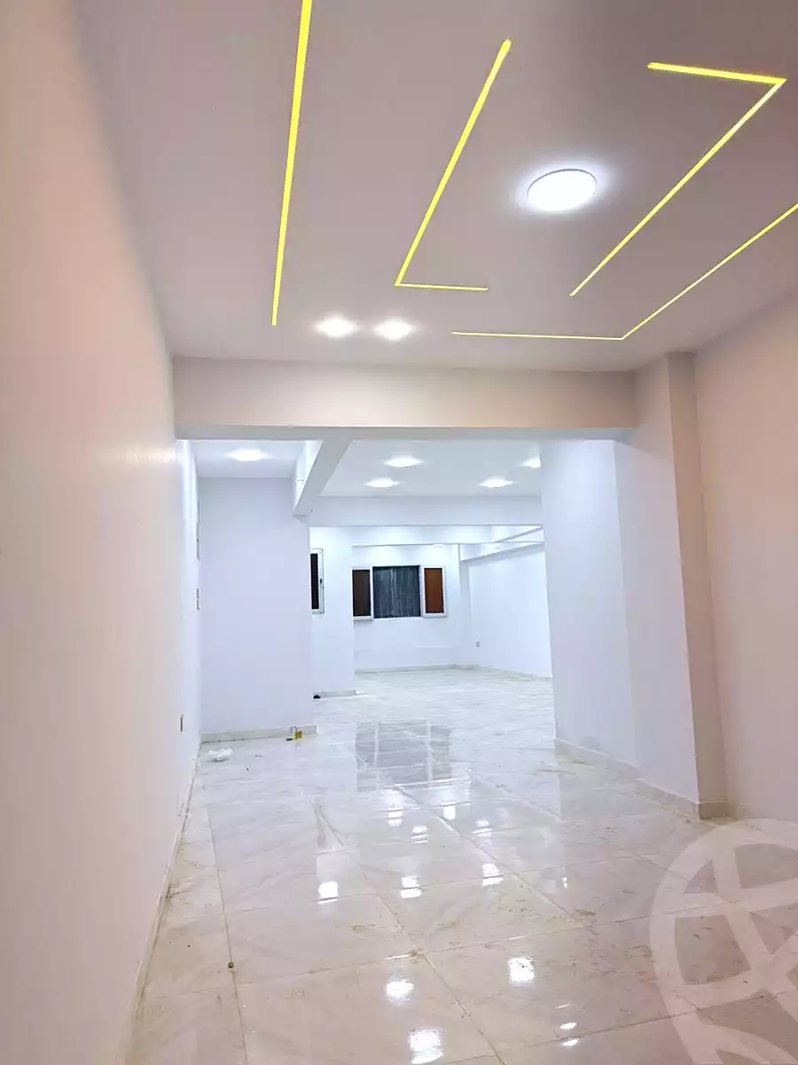 https://aqarmap.com.eg/ar/listing/7012217-for-rent-el-minia-mdyn-lmny-ard-shalaby