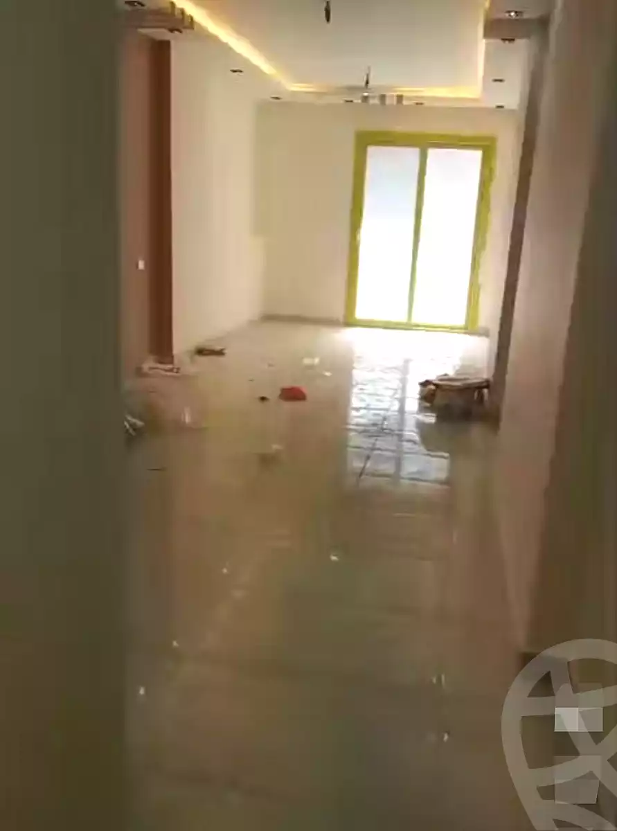 https://aqarmap.com.eg/ar/listing/7012219-for-sale-cairo-faisal-el-tawabeq-el-mansheya-st