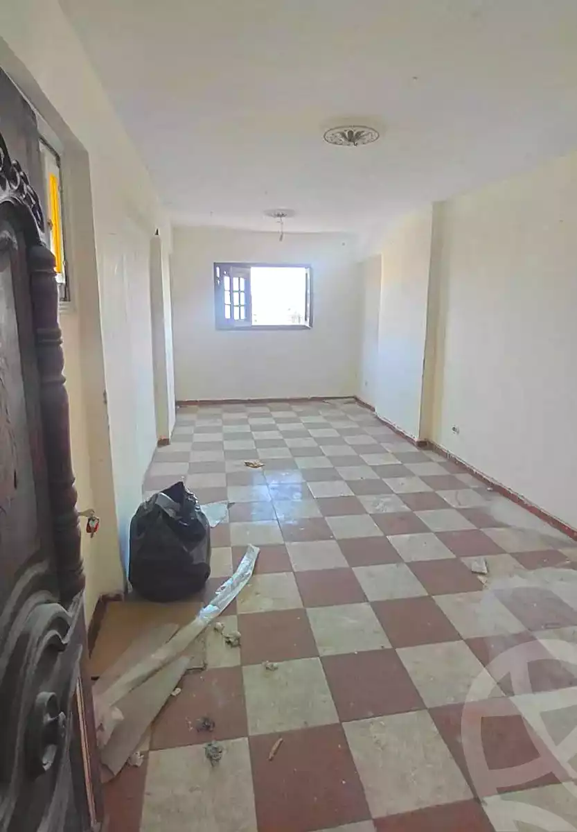 https://aqarmap.com.eg/ar/listing/7012218-for-sale-alexandria-sydy-bshr-sydy-bshr-bhry