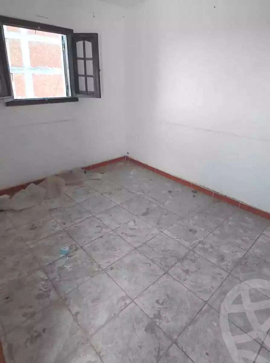 https://aqarmap.com.eg/ar/listing/7012218-for-sale-alexandria-sydy-bshr-sydy-bshr-bhry