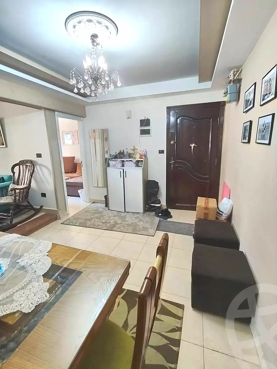 https://aqarmap.com.eg/ar/listing/7012222-for-sale-alexandria-miami