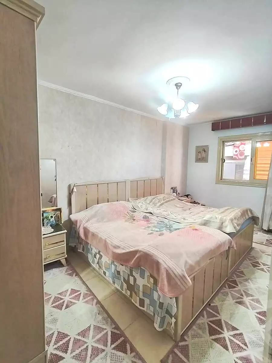 https://aqarmap.com.eg/ar/listing/7012222-for-sale-alexandria-miami