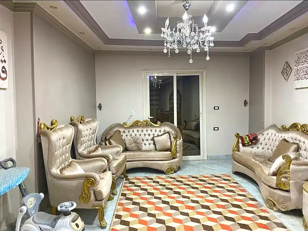 https://aqarmap.com.eg/ar/listing/7012228-for-rent-cairo-faisal-shareaa-el-malek-fasel