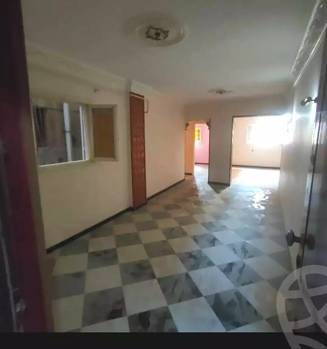 https://aqarmap.com.eg/ar/listing/7012229-for-sale-alexandria-lsywf-el-falki-street-16-el-eslah