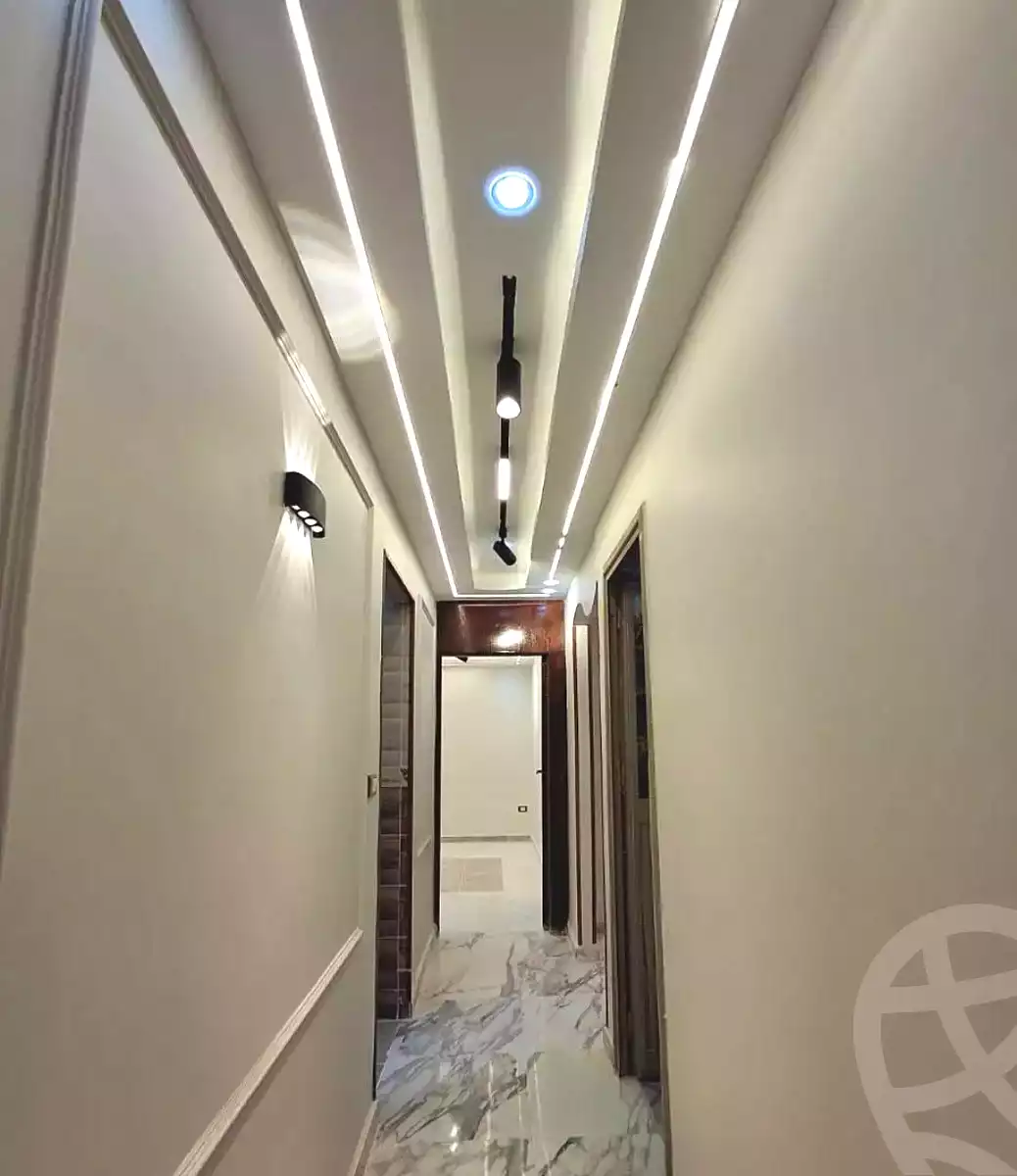https://aqarmap.com.eg/ar/listing/7012234-for-sale-alexandria-al-agamy-el-hanouvel-kasr-al-quiri-st-1