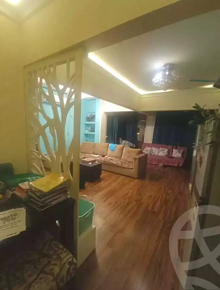 https://aqarmap.com.eg/en/listing/7012232-for-sale-cairo-elnozha-el-nozha-el-gedida